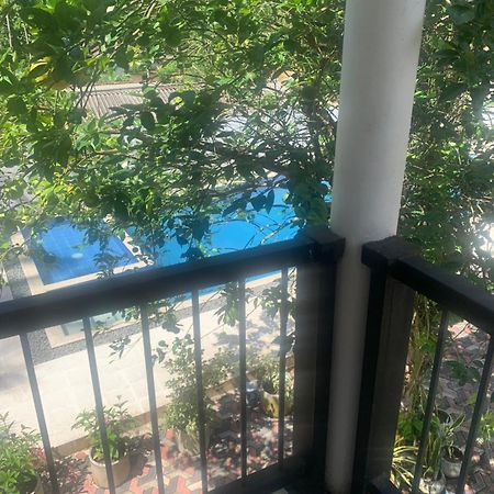 Healand Holiday Bungalow And Restaurant Deniyaya Bagian luar foto