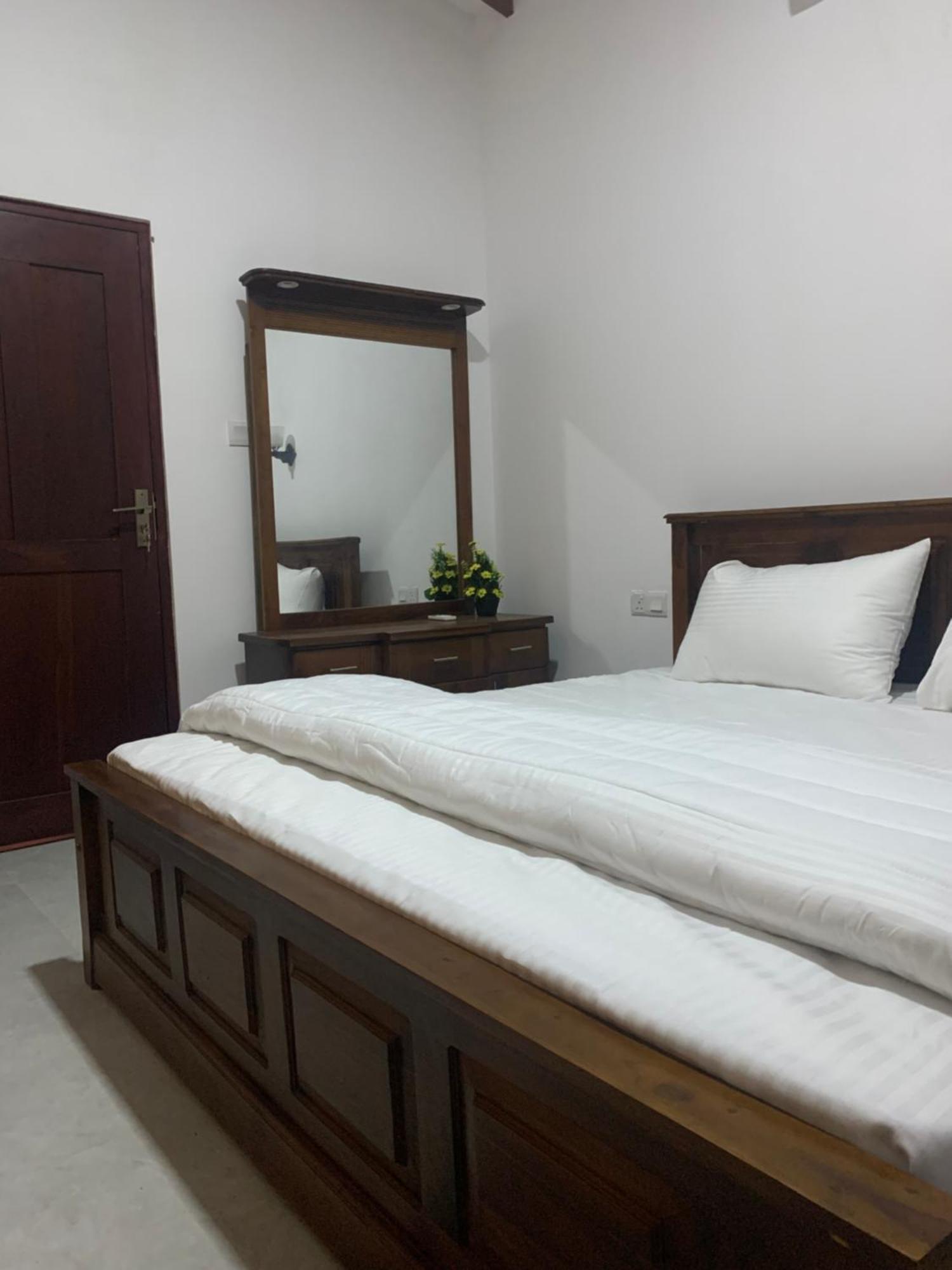 Healand Holiday Bungalow And Restaurant Deniyaya Bagian luar foto